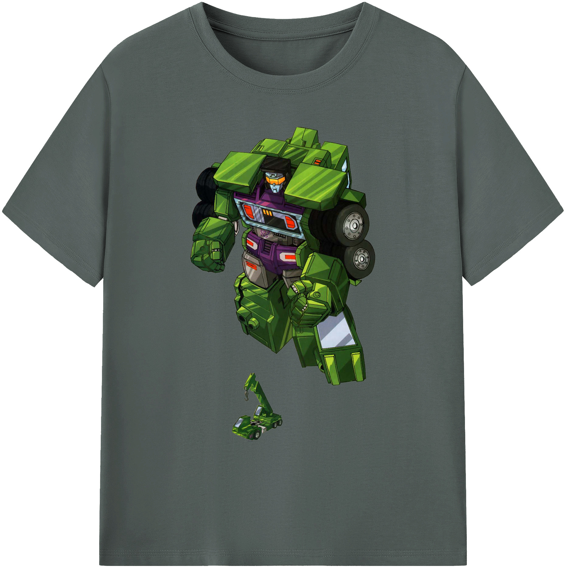 （画像用）  綿100％ メンズ半袖Tシャツ｜肌触りやわらか＆通気性